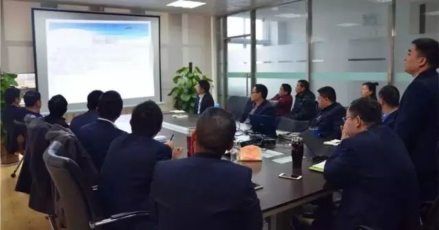 л΢Ԫسhjcƽǹӹ˾Ż