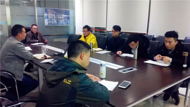 л΢Ԫسhjcƽǹӹ˾¡