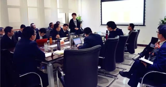 л΢Ԫسhjcƽǹ2017Ӫ