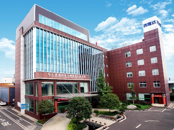 ڡйؼΣӵķغͼ⼼ӦáĿ2024ĴʡѧĹʾ