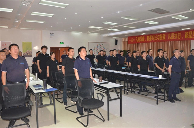 hjcƽǹսԹ˼㱨ἰ²Ʒѵ