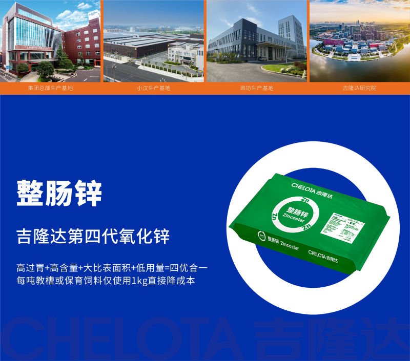 lQDPJxRDmyCiZfHNCIrNCbGwy5cmZm2Sr9UHPWZY9X0WAg_2481_2186