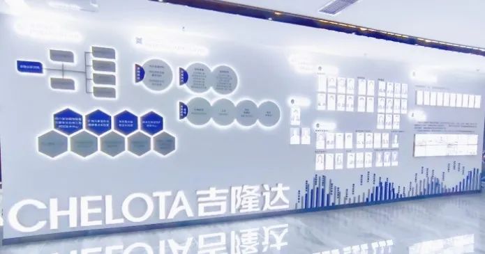 hjc黄金城官网研究院 hjc黄金城官网研究院