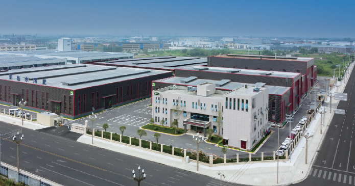 hjc黄金城官网有机盐工厂 hjc黄金城官网有机盐工厂