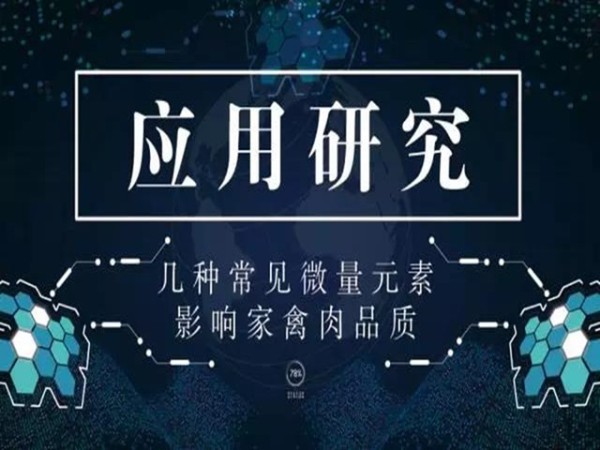 ֪ֳ΢ԪȴӰƷʣ