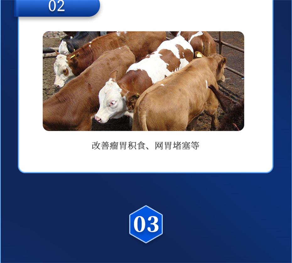 hjcƽǹţӼţ׳챦Ʒ