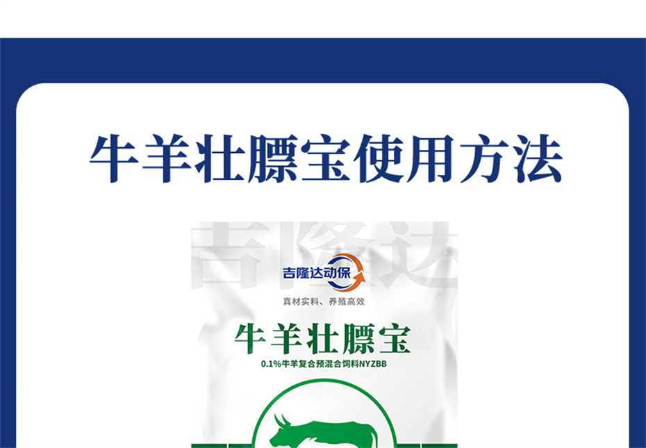 hjcƽǹţӼţ׳챦Ʒ