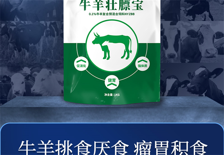 hjcƽǹţӼţ׳챦Ʒ