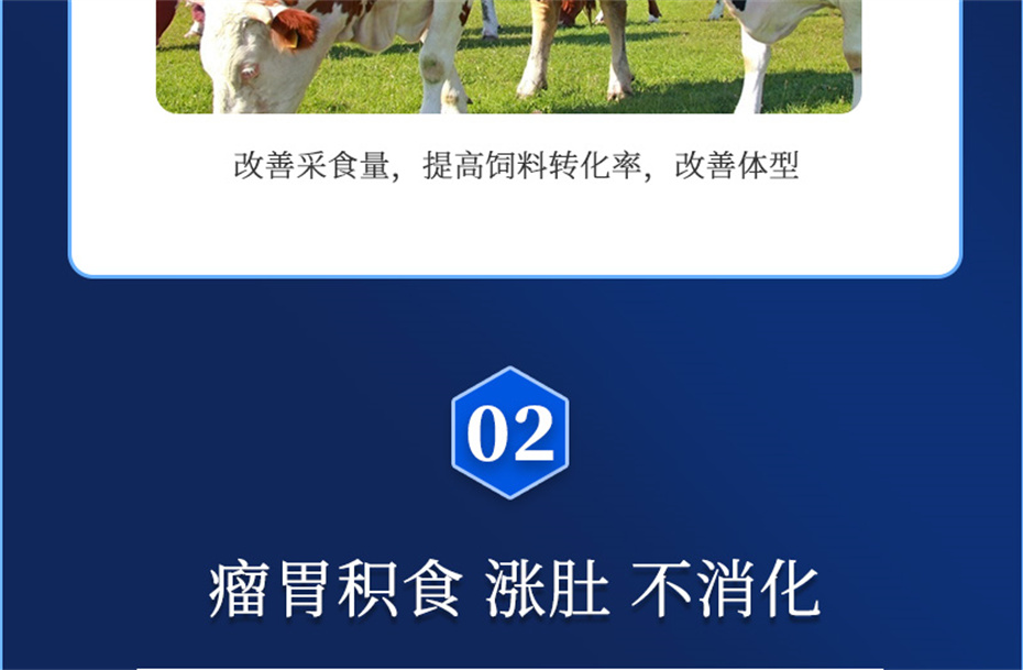 hjcƽǹţӼţ׳챦Ʒ