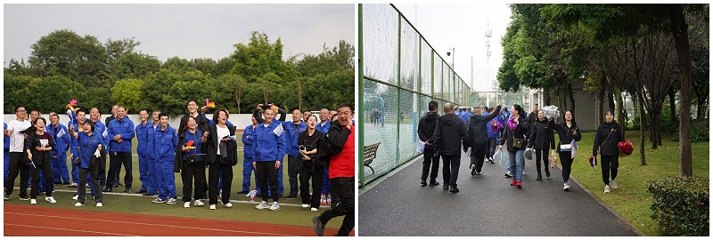 hjcƽǹ2023＾˶26곧Ƭ