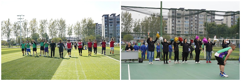 hjcƽǹ2023＾˶26곧Ƭ