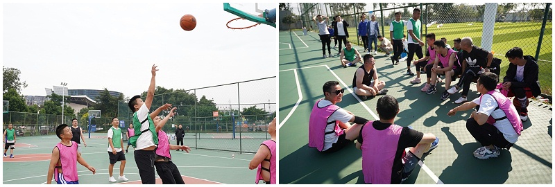 hjcƽǹ2023＾˶26곧Ƭ