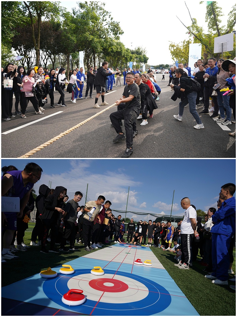 hjcƽǹ2023＾˶26곧Ƭ