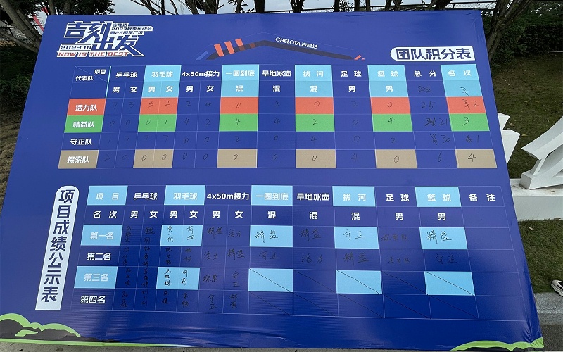 hjcƽǹ2023＾˶26곧Ƭ