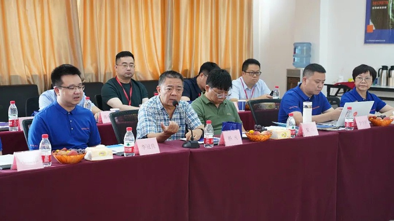 ʡϹҵЭᵽhjcƽǹŲι۽