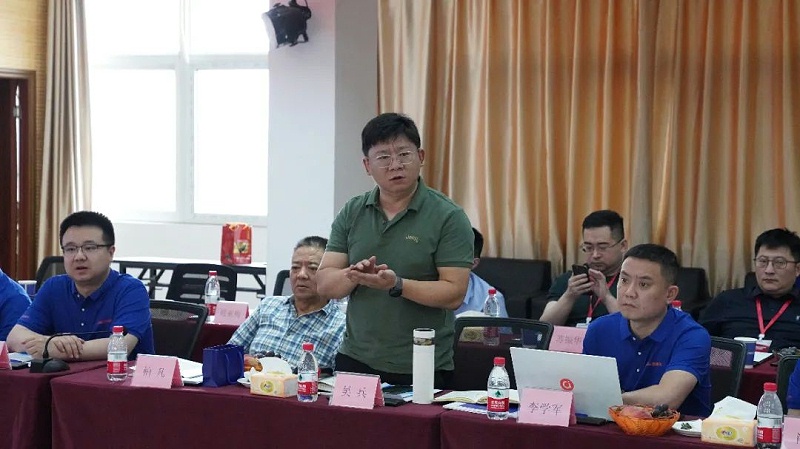 ʡϹҵЭᵽhjcƽǹŲι۽