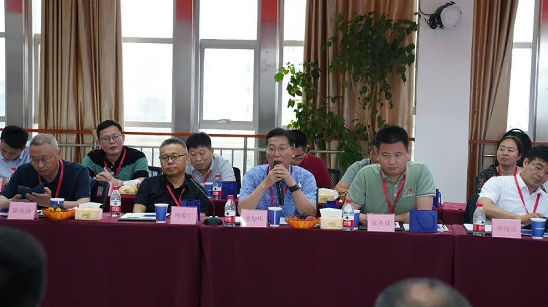 ʡϹҵЭᵽhjcƽǹŲι۽