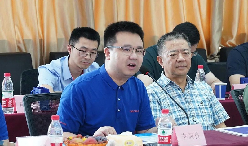 ʡϹҵЭᵽhjcƽǹŲι۽