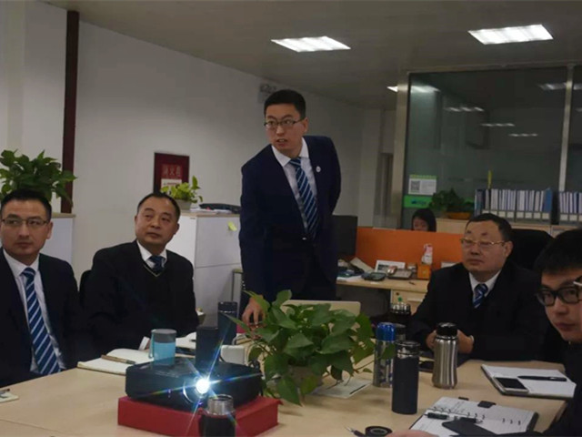 ᵶ´ح߰2018ܽ飡