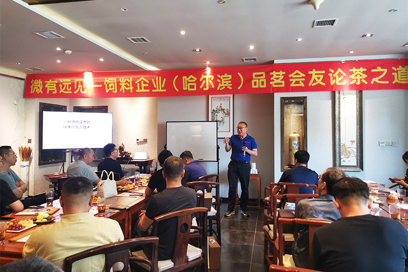 hjcƽǹٰ조΢Զҵ軰