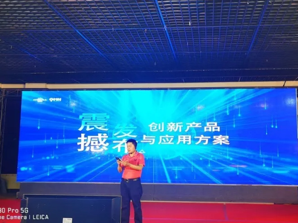 hjcƽǹ²ƷӦ÷ᡷ𺳷