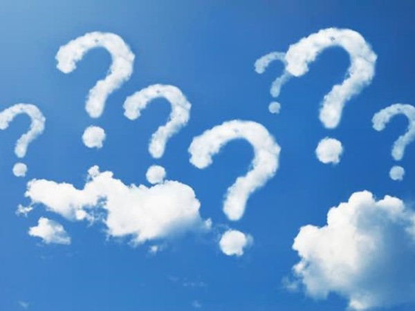 ʽȻппппʲô