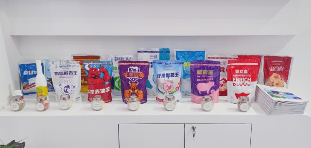 󲩻hjcƽǹչλֳ-Ʒ