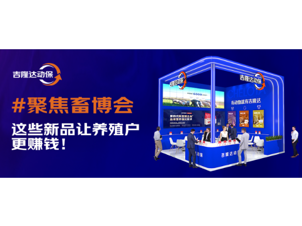 2025󲩻 | hjcƽǹЩƷֳ׬Ǯ