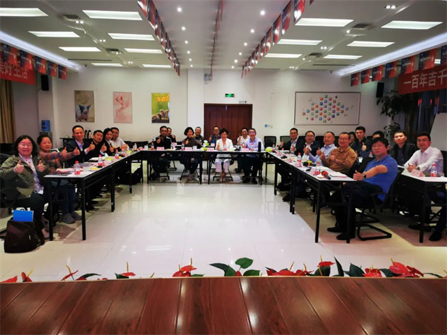 ͨɷݴл΢Ԫسhjcƽǹл΢Ԫؽ