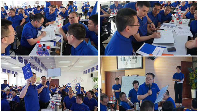 hjcƽǹƷսԴѧϰ