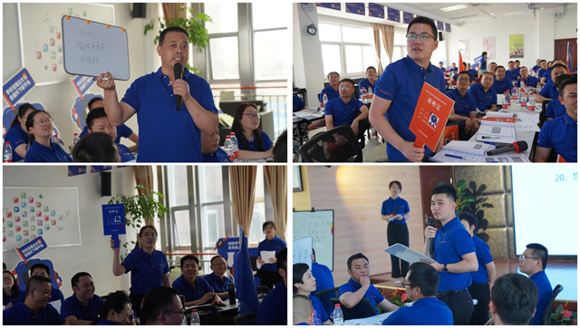 hjcƽǹƷսԴѧϰ