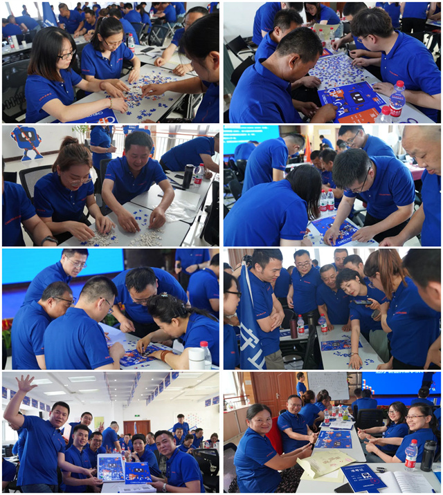 hjcƽǹƷսԴѧϰƴͼϷ