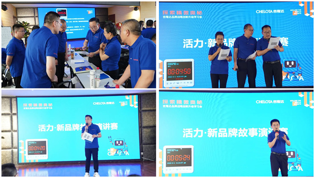 hjcƽǹƷսԴѧϰƷƹ