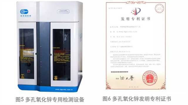 л΢Ԫسhjcƽǹпר֤