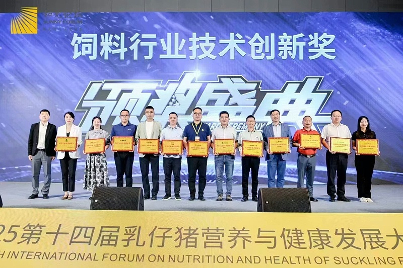 mmexport1747818310220