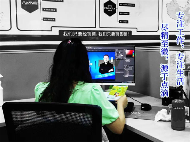 hjcƽǹӰƷרעӮɫʡ