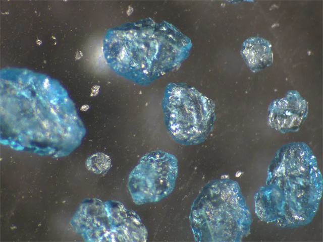 hjcƽǹӰƷ΢µľ塷