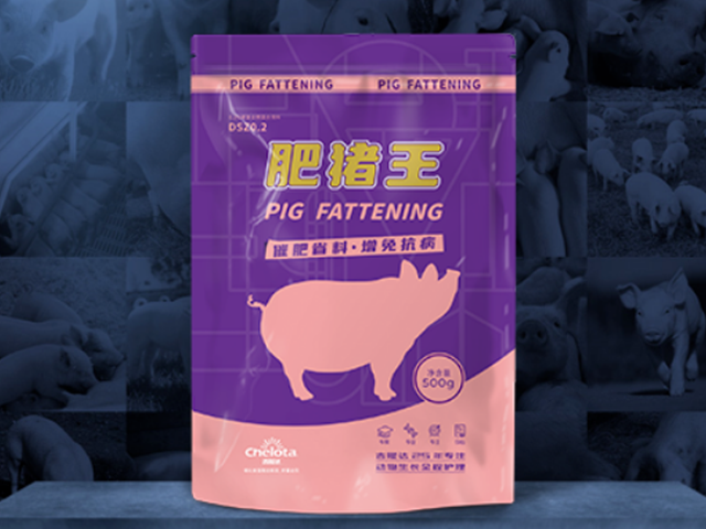 ߷÷ôЧءЧ÷