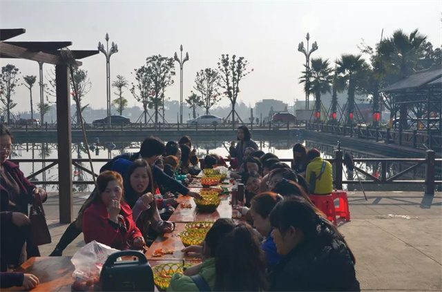 hjc»Æ½ð³Ç¹ÙÍøÅ®Éú½ÚÕýÈ·µÄ´ò¿ª·½Ê½ hjc»Æ½ð³Ç¹ÙÍøÅ®Éú½ÚÕýÈ·µÄ´ò¿ª·½Ê½