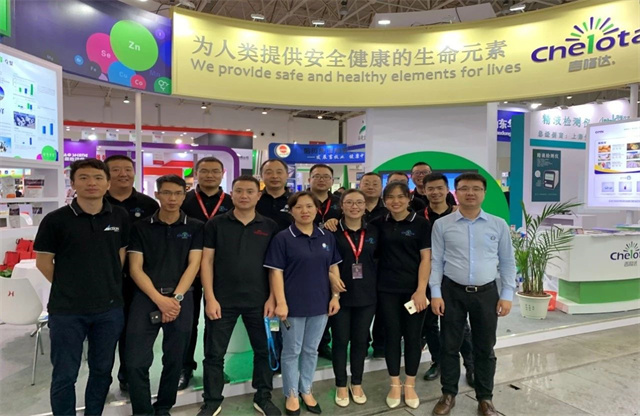 Ð󲩻áhjc»Æ½ð³Ç¹ÙÍøÌØ×°Õ¹Ì¨ Ð󲩻áhjc»Æ½ð³Ç¹ÙÍøÌØ×°Õ¹Ì¨