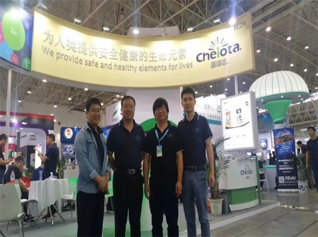 Ð󲩻áhjc»Æ½ð³Ç¹ÙÍøÌØ×°Õ¹Ì¨ Ð󲩻áhjc»Æ½ð³Ç¹ÙÍøÌØ×°Õ¹Ì¨