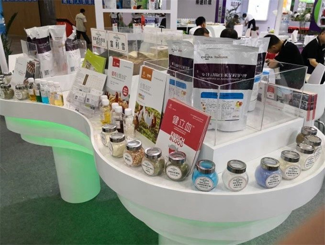 Ð󲩻áhjc»Æ½ð³Ç¹ÙÍøÕ¹Çø Ð󲩻áhjc»Æ½ð³Ç¹ÙÍøÕ¹Çø