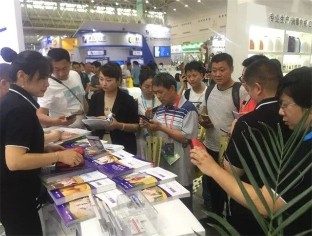 Ð󲩻áhjc»Æ½ð³Ç¹ÙÍøÕ¹Çø Ð󲩻áhjc»Æ½ð³Ç¹ÙÍøÕ¹Çø