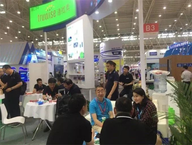 Ð󲩻áhjc»Æ½ð³Ç¹ÙÍøÕ¹Çø Ð󲩻áhjc»Æ½ð³Ç¹ÙÍøÕ¹Çø