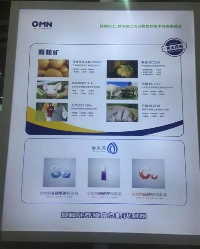 Ð󲩻áhjc»Æ½ð³Ç¹ÙÍøÕ¹Çø Ð󲩻áhjc»Æ½ð³Ç¹ÙÍøÕ¹Çø