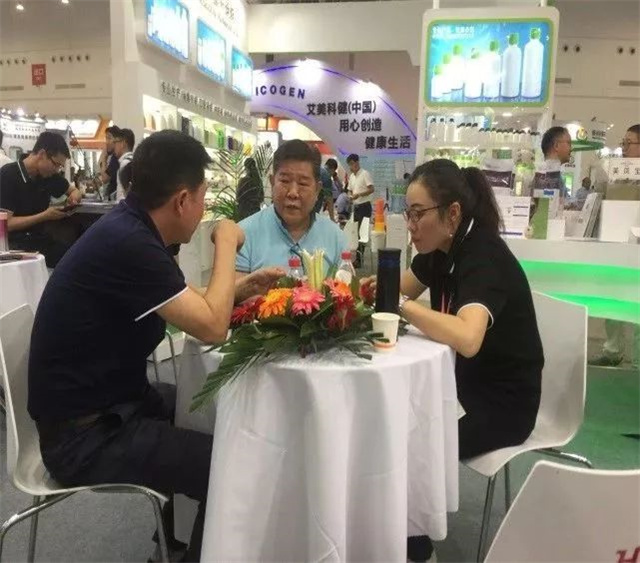 Ð󲩻áhjc»Æ½ð³Ç¹ÙÍøÕ¹Çø Ð󲩻áhjc»Æ½ð³Ç¹ÙÍøÕ¹Çø