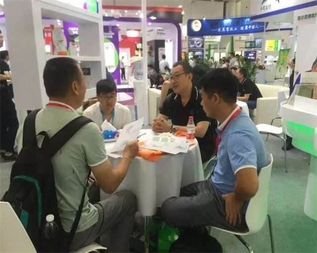 Ð󲩻áhjc»Æ½ð³Ç¹ÙÍøÕ¹Çø Ð󲩻áhjc»Æ½ð³Ç¹ÙÍøÕ¹Çø