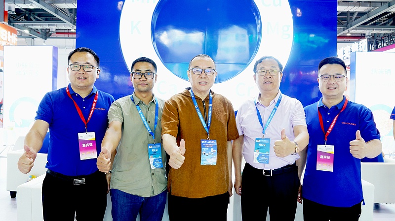 ϲ󲩻hjcƽǹչλֳ4