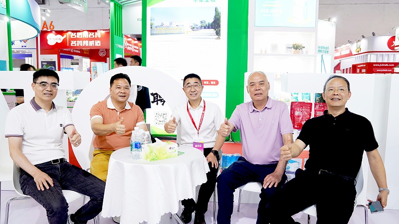 ϲ󲩻hjcƽǹչλֳ1