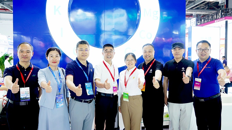 ϲ󲩻hjcƽǹչλֳ1